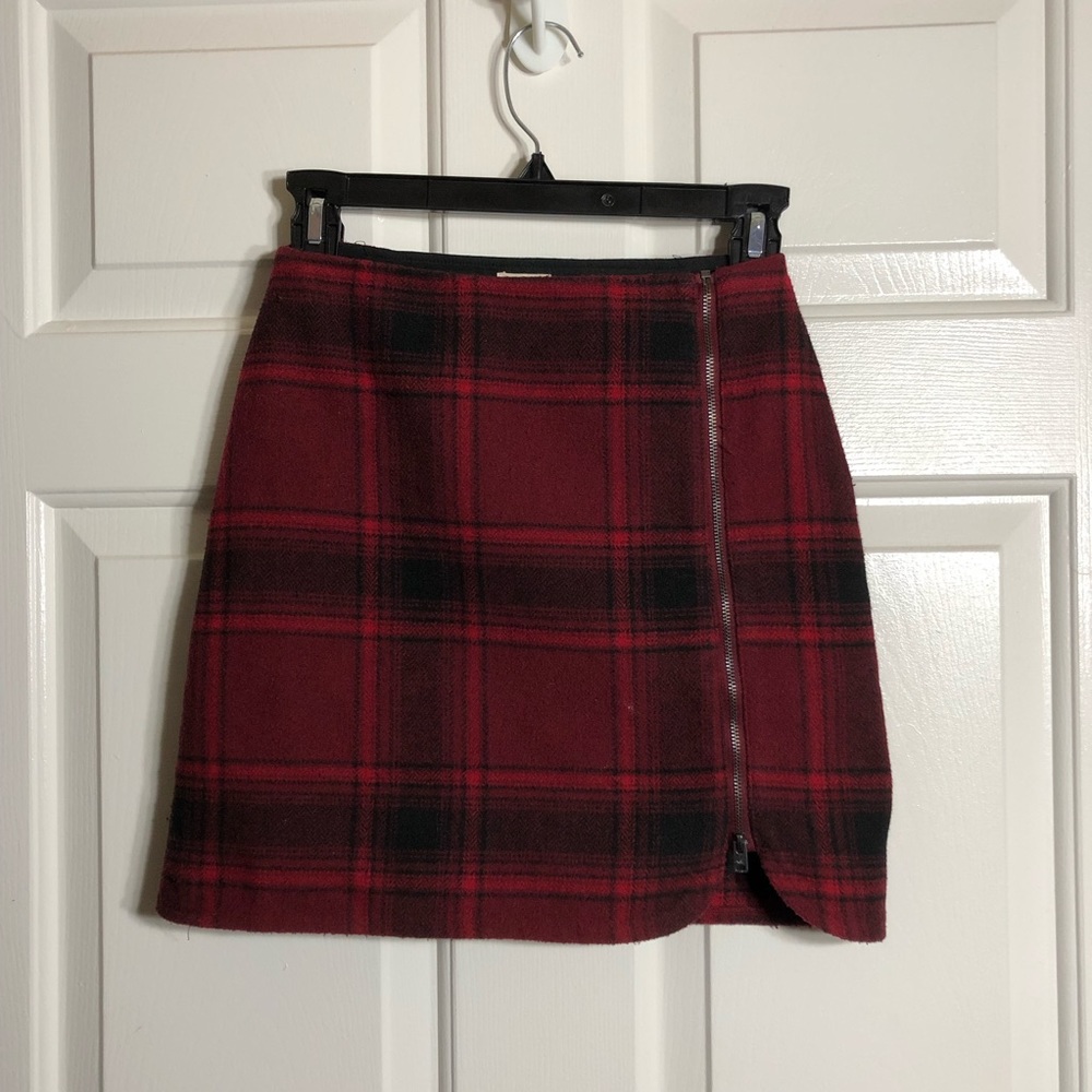 Hollister skirt size 3 woman’s